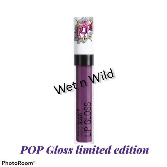 3pc. L'Oreal, Ardell, W&W, Makeup Set. Shadow Lips Lashes. New. - Picture 4 of 6